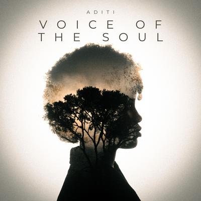 Voice of the Soul's cover