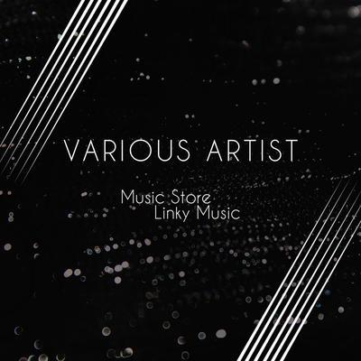 Linky Music's cover