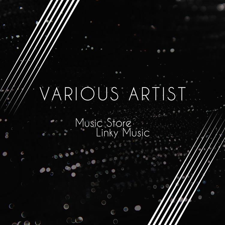 Linky Music's avatar image