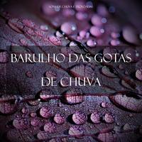 Sons de Chuva e Trovoadas's avatar cover