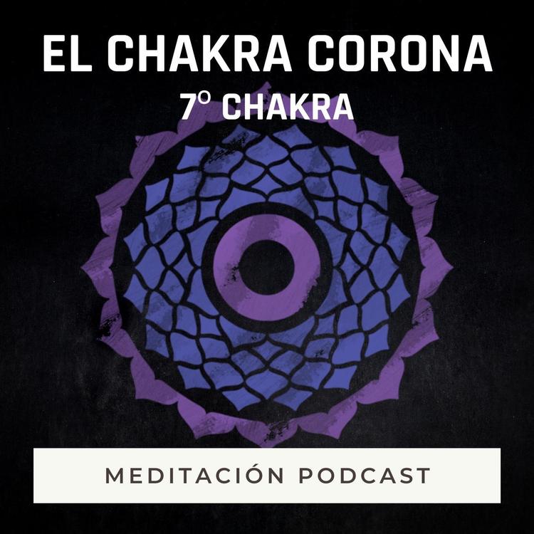 Meditaciones Guiadas Podcast's avatar image