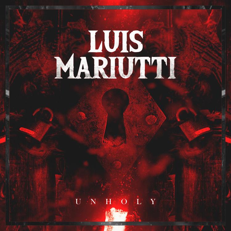 Luis Mariutti's avatar image