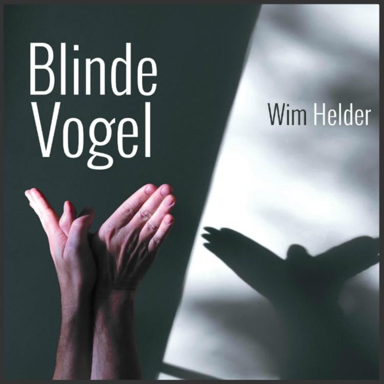 Wim Helder's avatar image