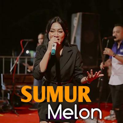 Sumur's cover