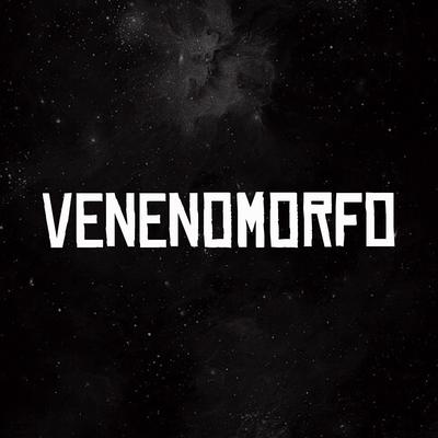 Venenomorfo By Tio Style, Rapper Close's cover