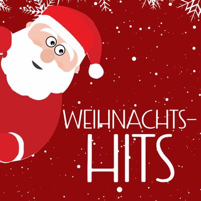 Weihnachtshits - Let it snow! - Die größten Weihnachtsklassiker's cover