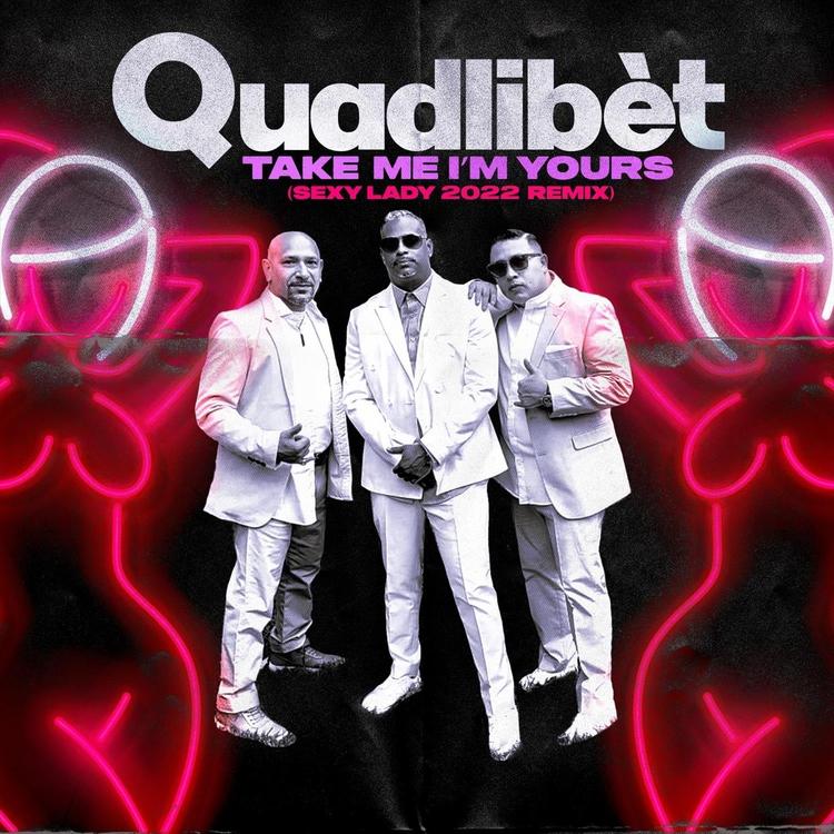 Quadlibet's avatar image