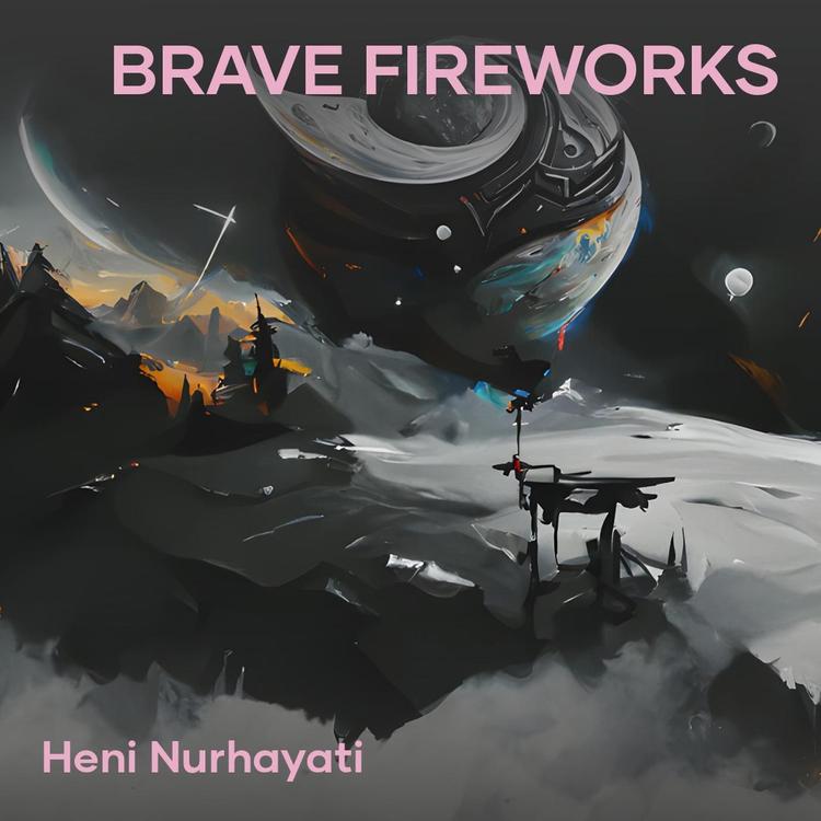 Heni Nurhayati's avatar image