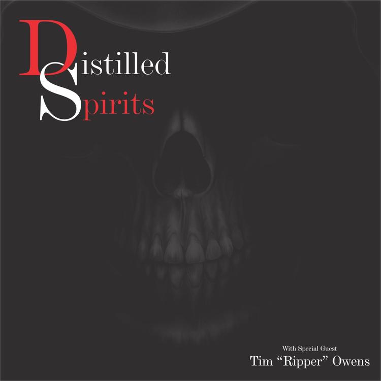 Distilled Spirits's avatar image