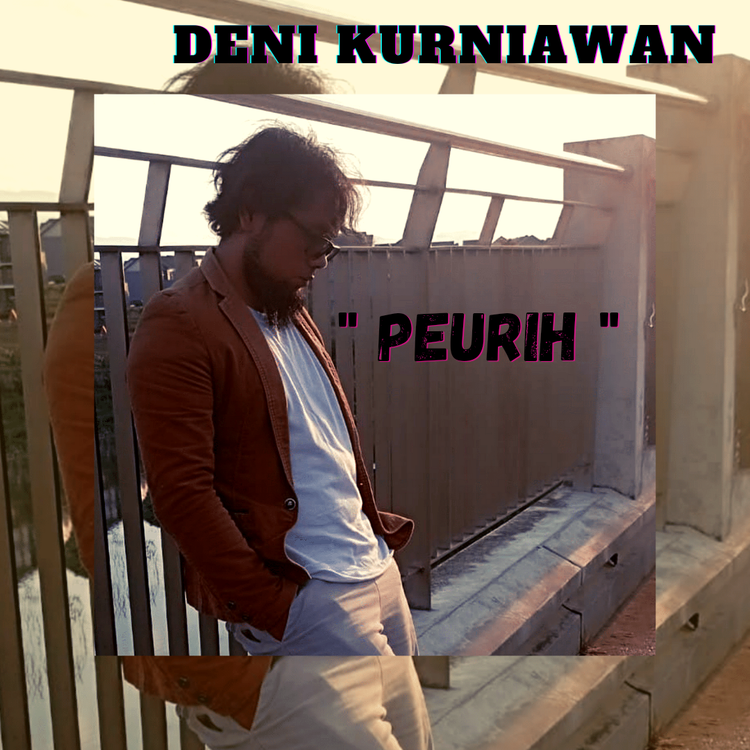 Deni Kurniawan's avatar image