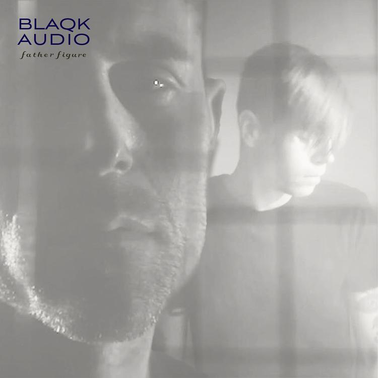 Blaqk Audio's avatar image