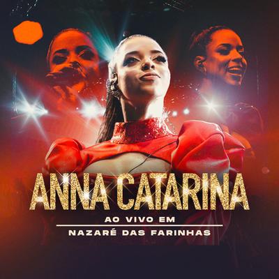 Eu Acreditei By Anna Catarina's cover