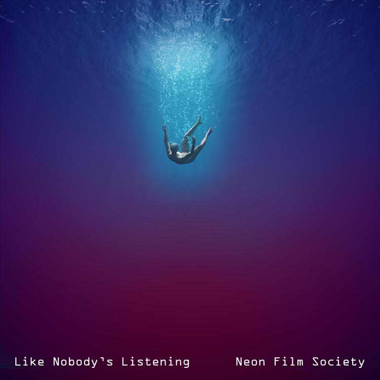 Neon Film Society's avatar image