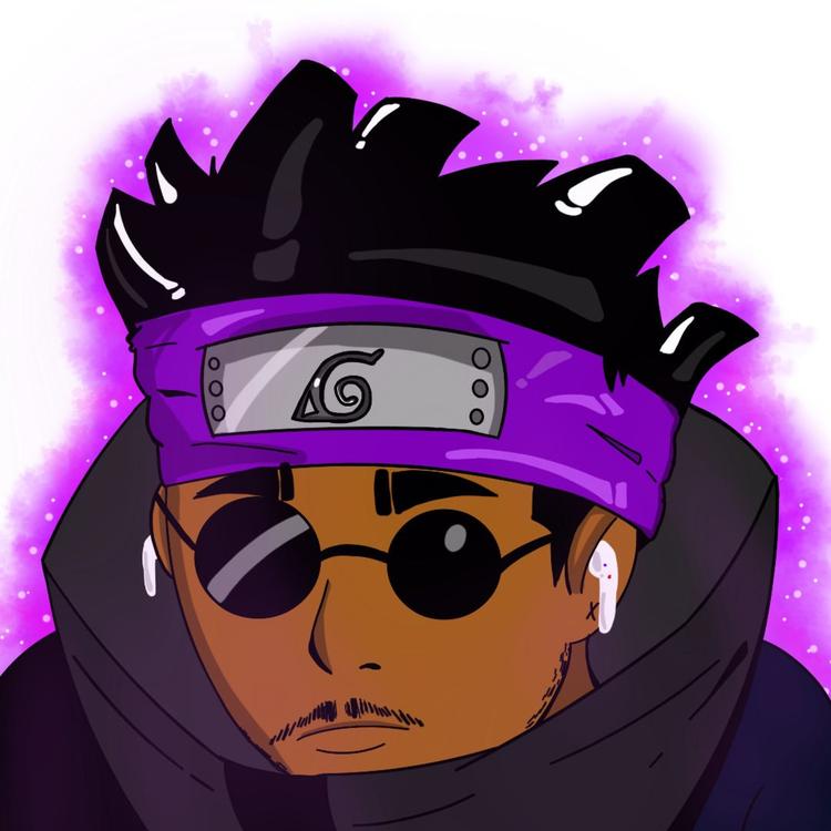 Treshino's avatar image