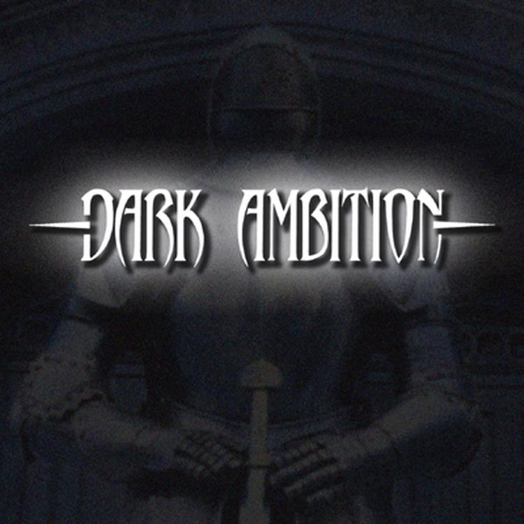 Dark Ambition's avatar image