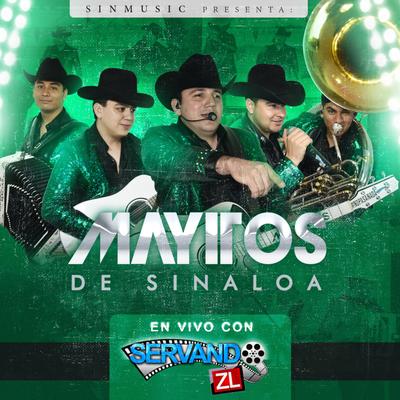 Don Arturo (feat. Banda Unica Del Rancho) (En Vivo)'s cover