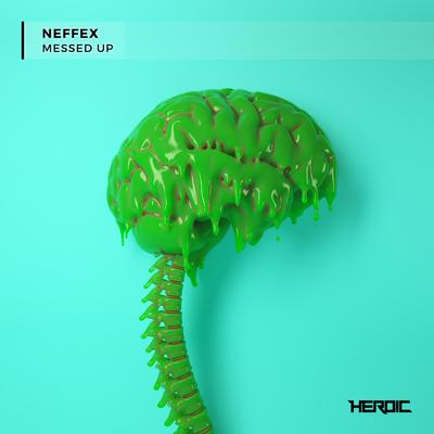 Messed Up By NEFFEX's cover