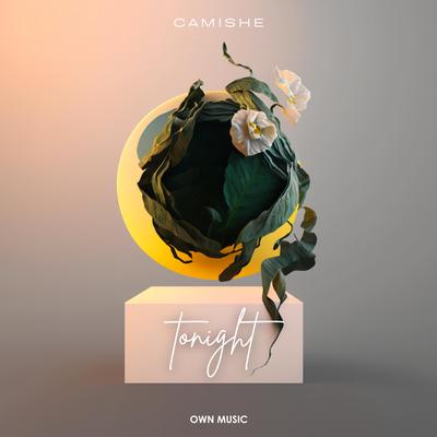 Tonight By Camishe's cover