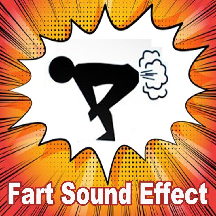 Fart Sound Effect's avatar image