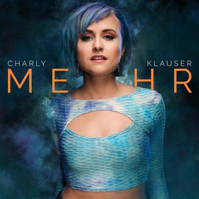 Mehr (Akustik Version)'s cover