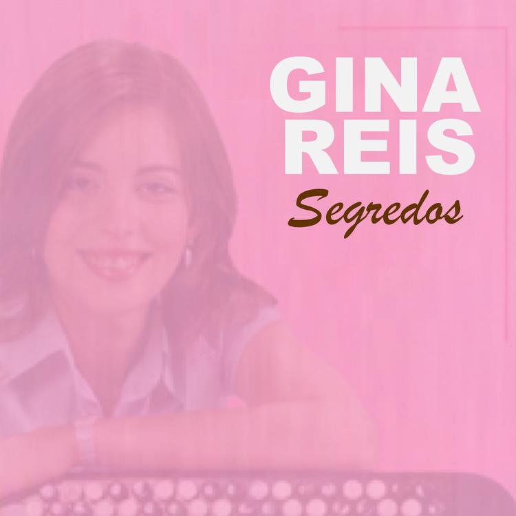 Gina Reis's avatar image