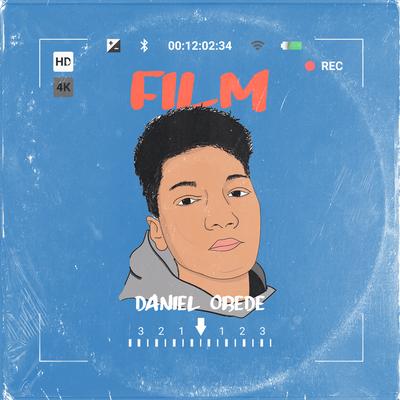 Film By Daniel Obede's cover