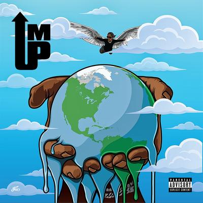 For My People (feat. Duke) By Young Thug, Duke's cover