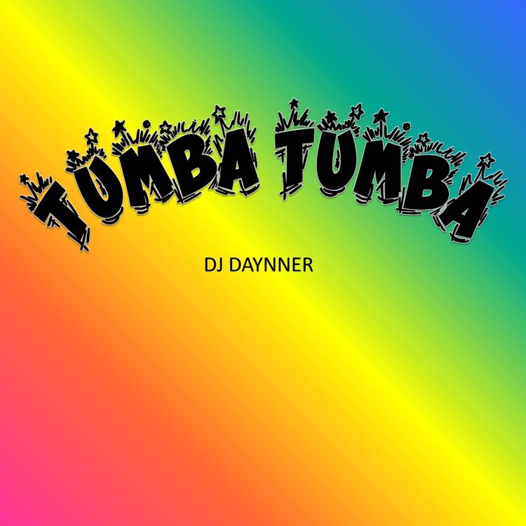 DJ Daynner's avatar image