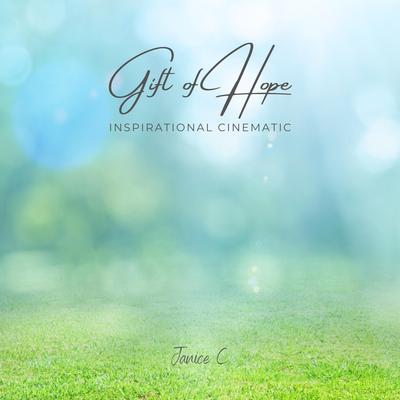 Gift of Hope By Janice C's cover