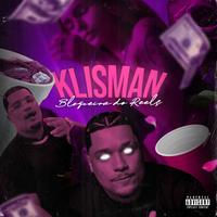 Klisman's avatar cover