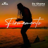 Da Ghama's avatar cover