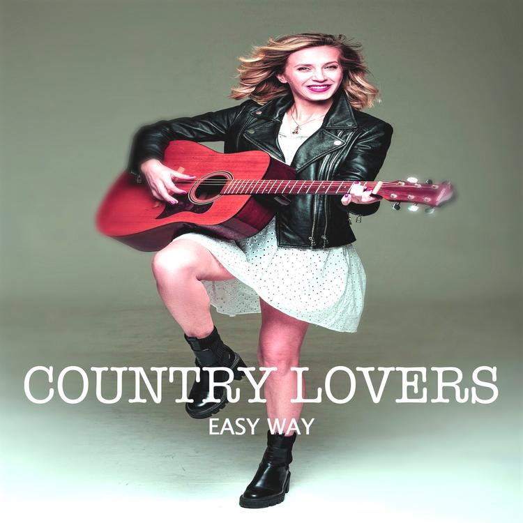 Country Lovers's avatar image