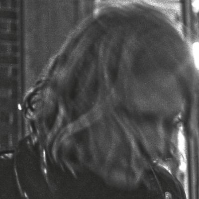 Break a Guitar By Ty Segall's cover