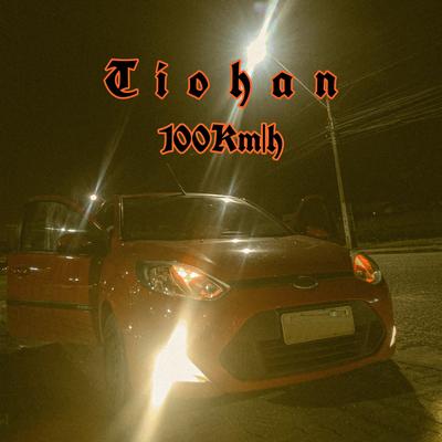 100km / H By Tiohan's cover
