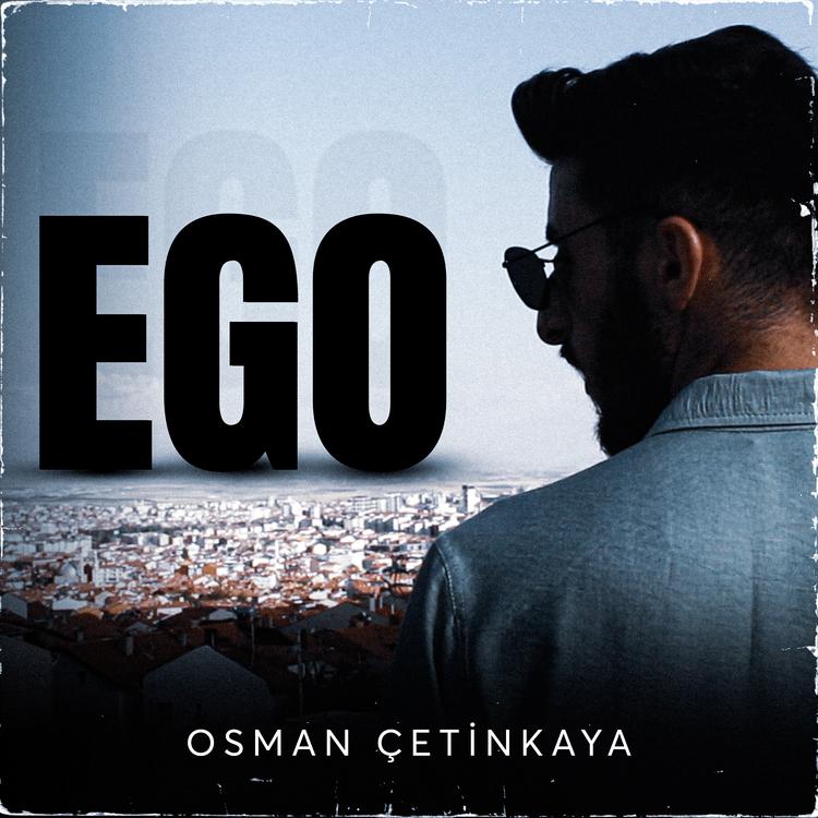 Osman Çetinkaya's avatar image