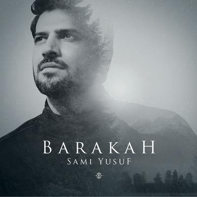 Barakah (Deluxe)'s cover