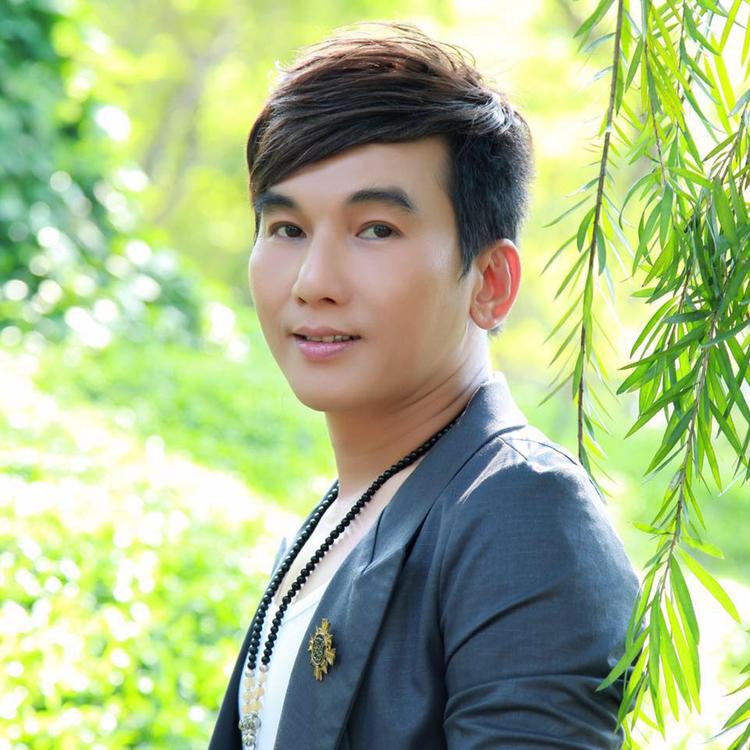 Phi Bằng's avatar image