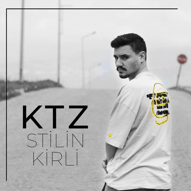 Ktz's avatar image