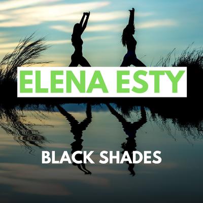 Necessario By Elena Esty's cover