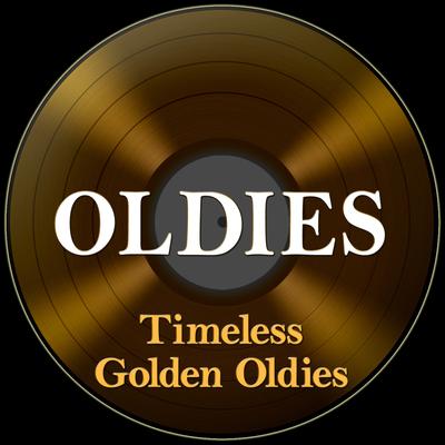 Golden Classics's cover