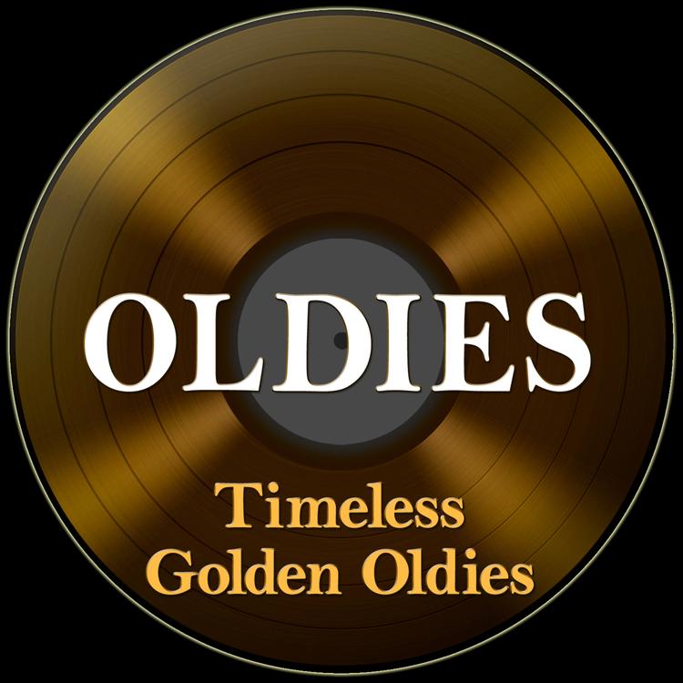 Golden Classics's avatar image