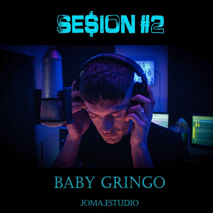 Baby Gringo's avatar image