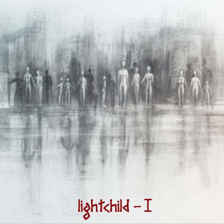 Lightchild's avatar image