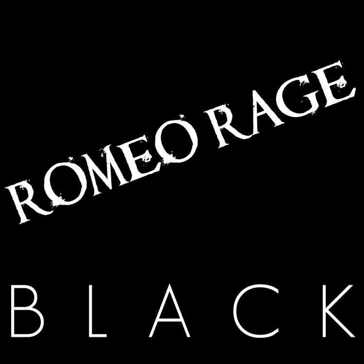 Romeo Rage's avatar image