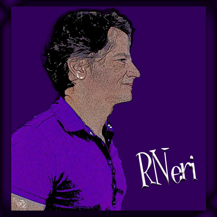 Rneri's avatar image