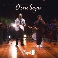 Pagode JR's avatar cover