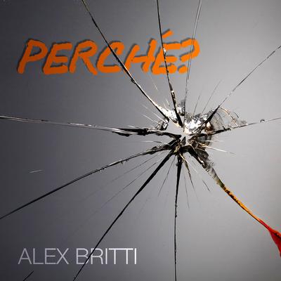 Perché? (Donazione a WeWorld)'s cover