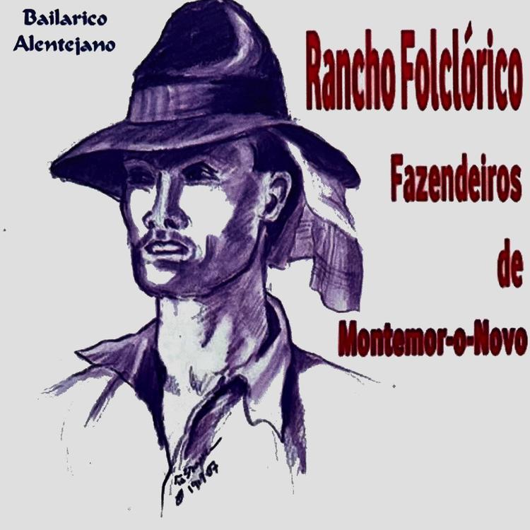 Rancho Folclórico Fazendeiros De Montemor-O-Novo's avatar image