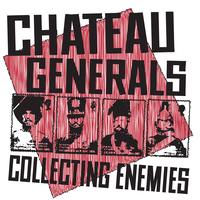 Chateau Generals's avatar cover