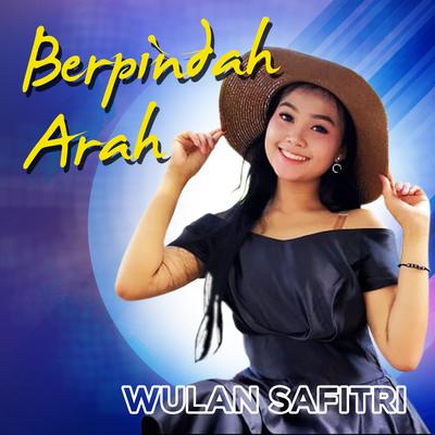 Berpindah Arah's cover